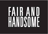 FAIR AND HANDSOME Coupons